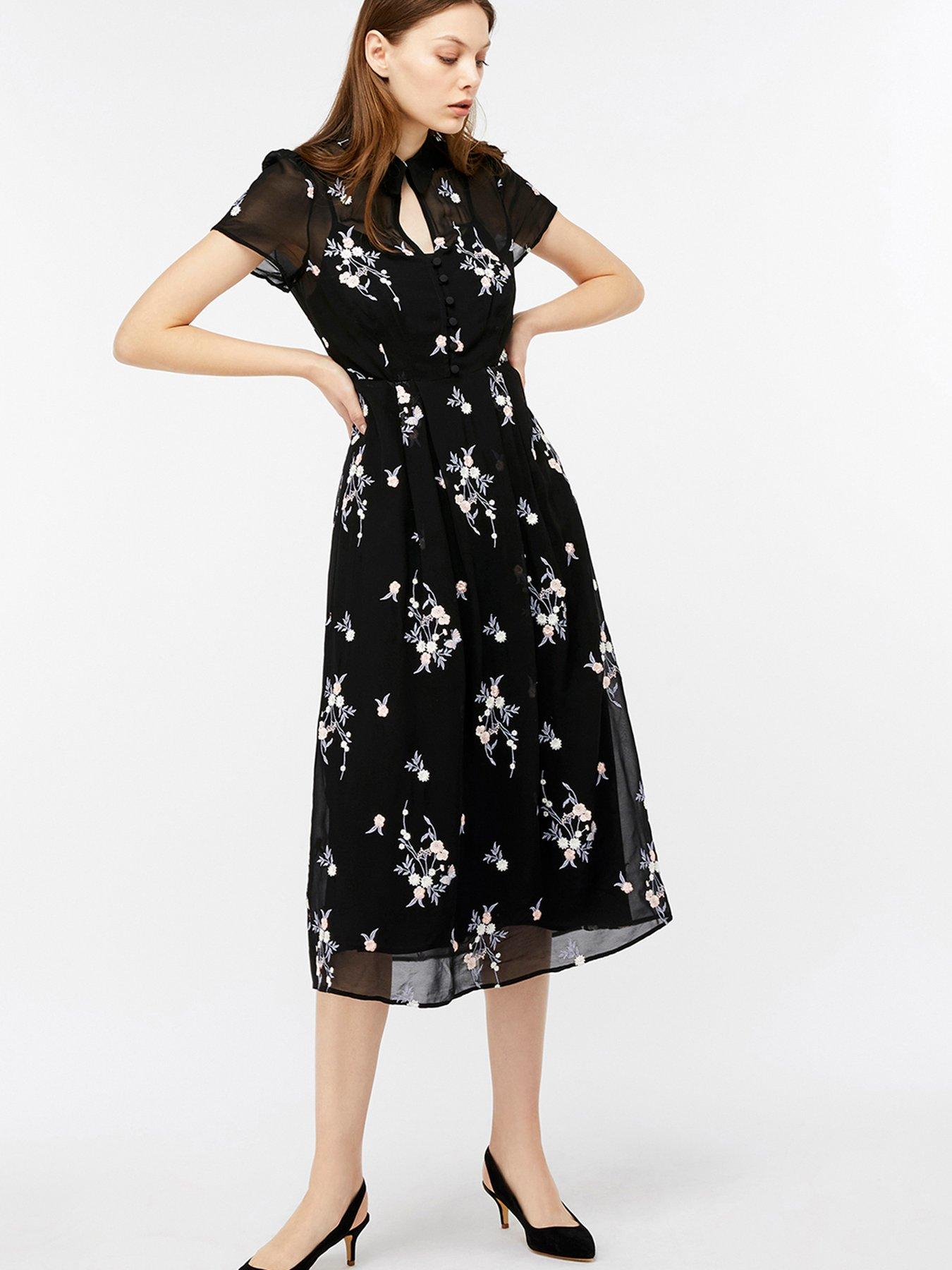 Summer dresses 2018 monsoon speakers Summer dresses 2018 monsoon speakers